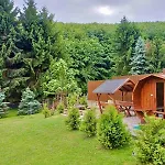Relax Wellness * Paradsasvar