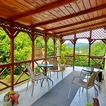 Apartment Relax Wellness *