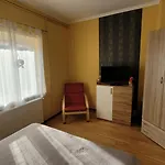 Apartment Relax Wellness *