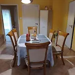 Relax Wellness Paradsasvar