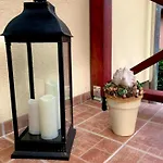Apartment Relax Wellness