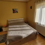Relax Wellness