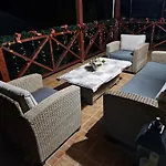 Apartment Relax Wellness