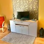 Relax Wellness