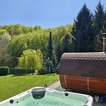 Relax Wellness