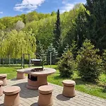 Relax Wellness Paradsasvar