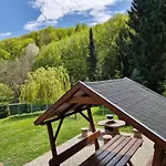 Relax Wellness *