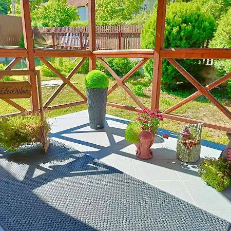 Relax Wellness Paradsasvar