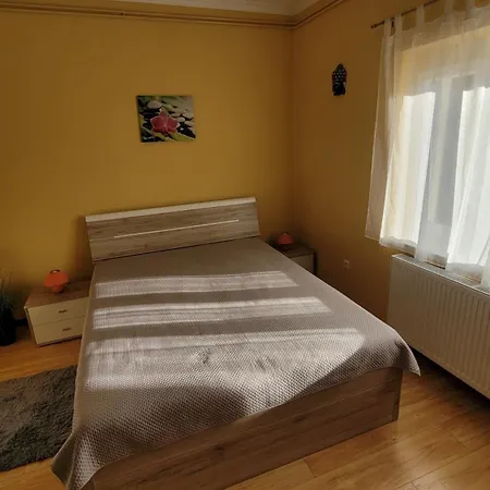 Relax Wellness