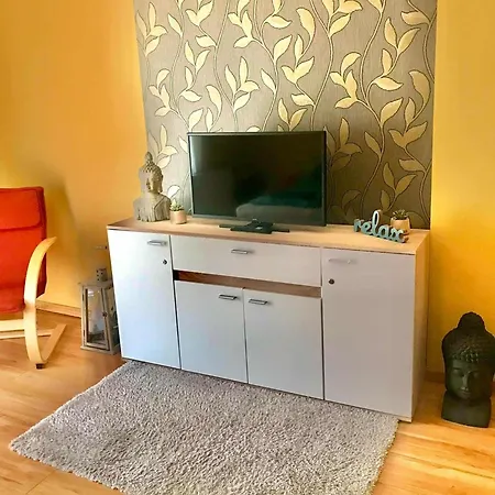 Relax Wellness