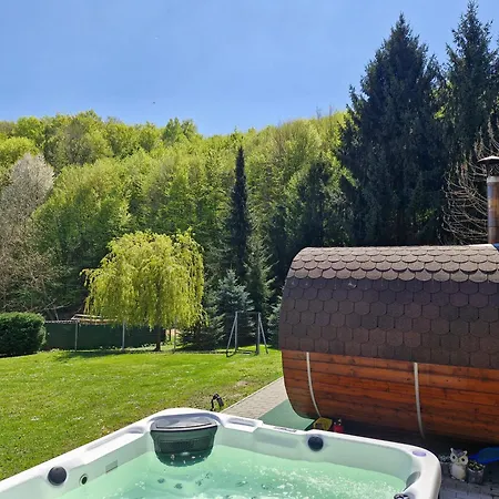 Relax Wellness