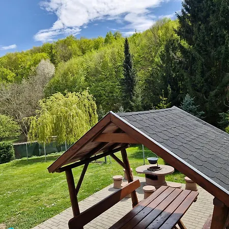 Relax Wellness *