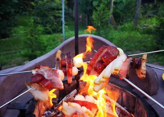 Relax Wellness Parádsasvár