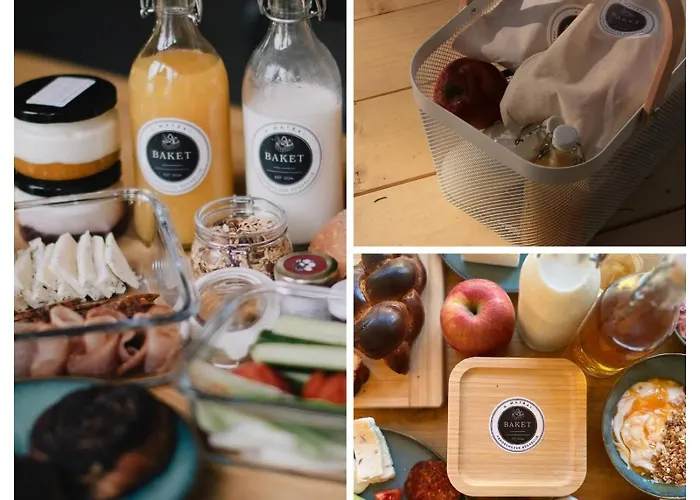 Relax Wellness Parádsasvár