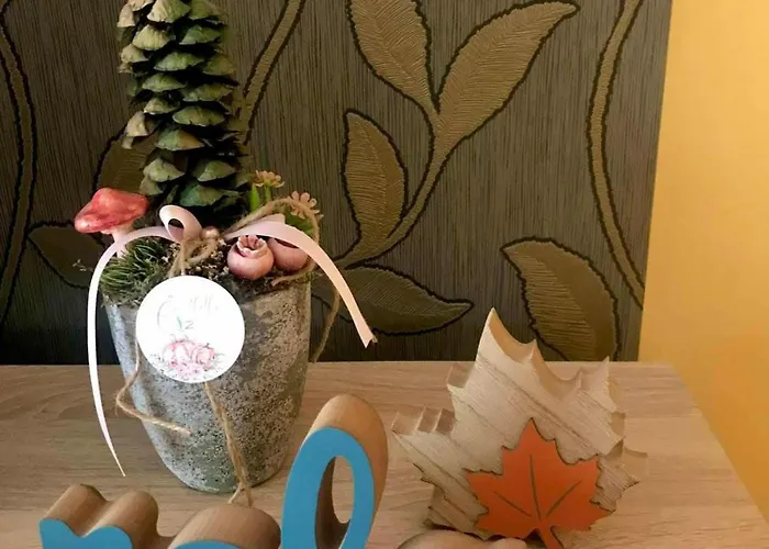 Relax Wellness Parádsasvár