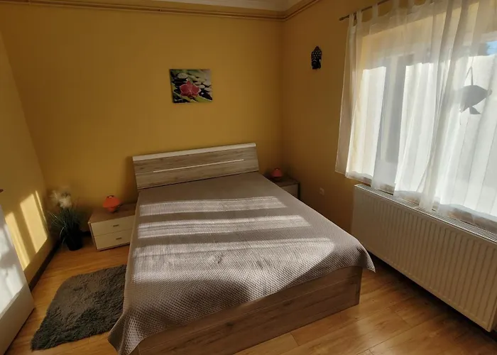 Relax Wellness